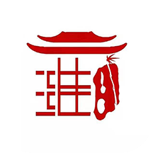 半岛ty官方社区交流，寻找志同道合的游戏伙伴